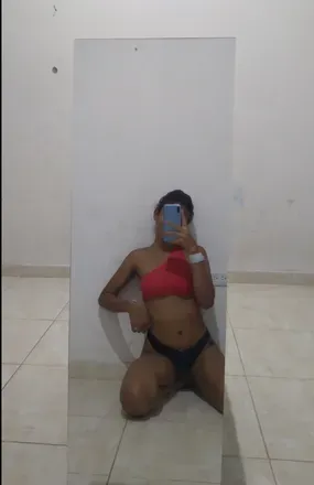 OnlyFans cuenta u211881328 avatar 1