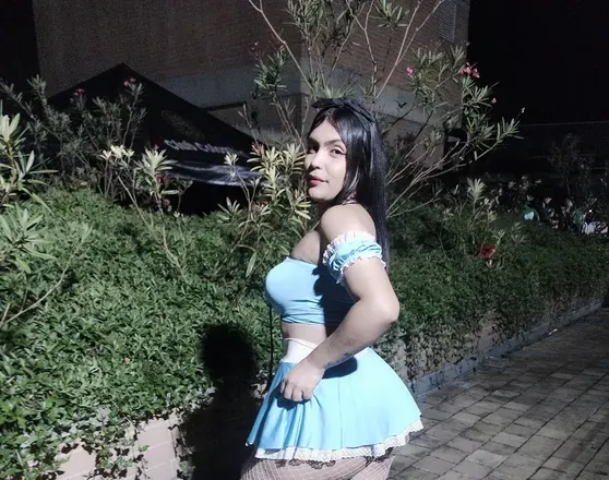 OnlyFans cuenta yakezapata24 avatar 1