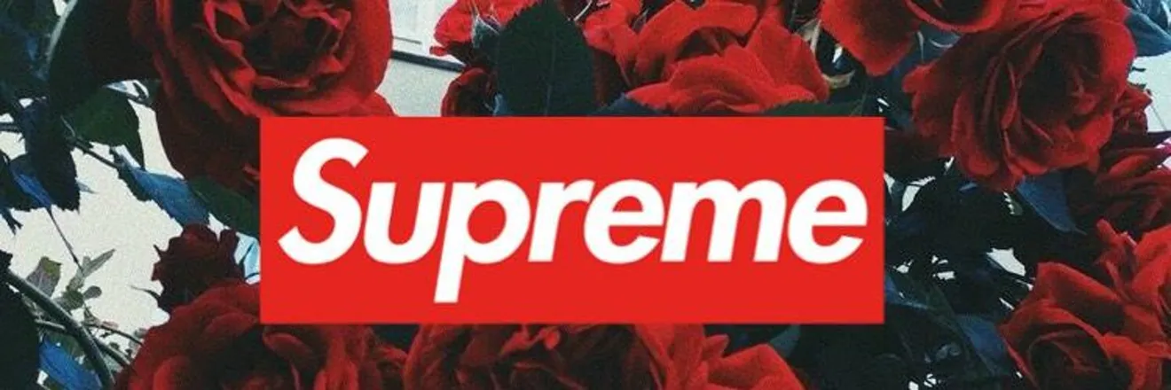 OnlyFans cuenta dayanabunny header 2