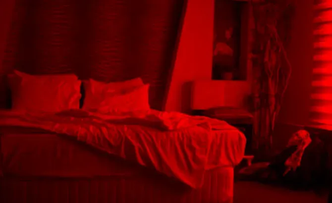 OnlyFans cuenta u166463287 header 2