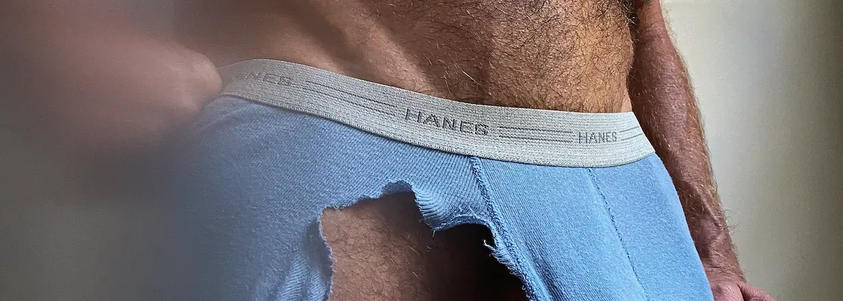 OnlyFans cuenta theobscurist header 2
