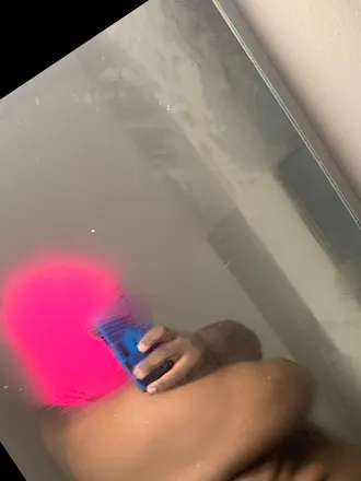 OnlyFans cuenta slurpdeity header 2