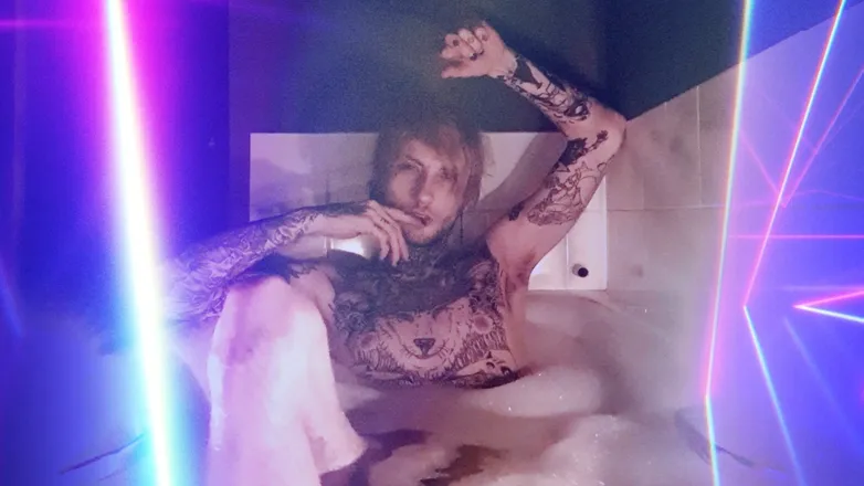 OnlyFans cuenta steve_nocturnal header 2