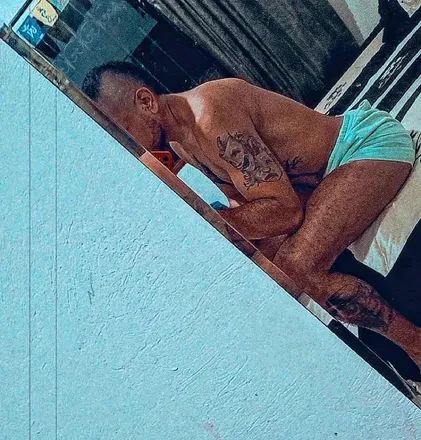 OnlyFans cuenta sebastianhdez header 2
