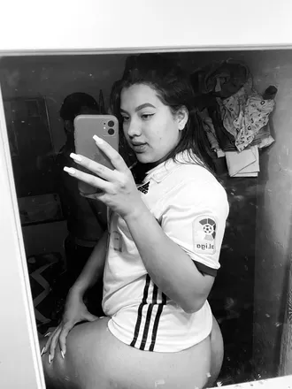 OnlyFans cuenta u82219323 header 2