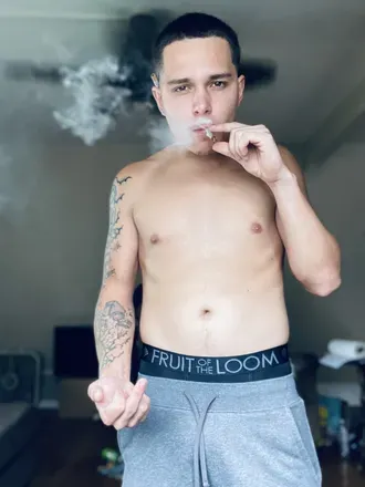 OnlyFans cuenta masteralex2021 avatar 1