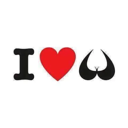 OnlyFans cuenta watchchriscum header 2