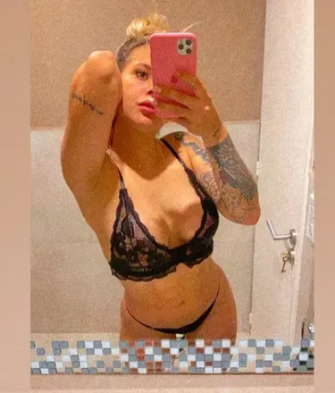 OnlyFans cuenta elmaserati avatar 1