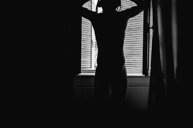 OnlyFans cuenta tifesse header 2