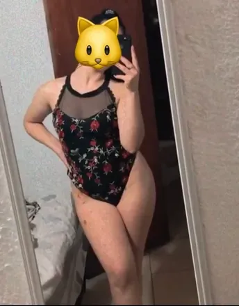 OnlyFans cuenta wendy_20 avatar 1