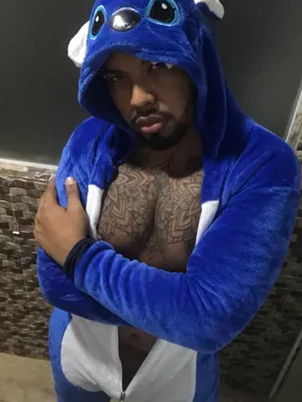 OnlyFans cuenta munano52 avatar 1