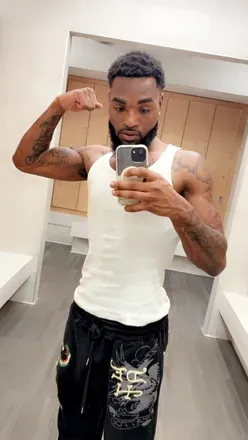 OnlyFans account  marcelonlyfa1 avatar 1