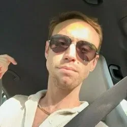 OnlyFans cuenta slater_kenxx avatar 1