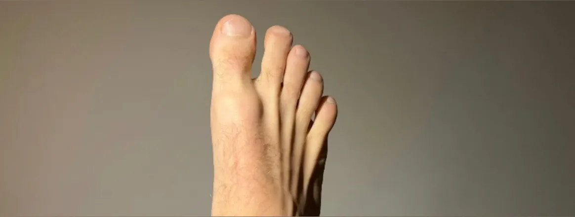 OnlyFans cuenta fitfrenchiefeet header 2