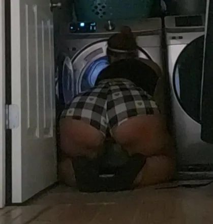 OnlyFans cuenta h3ath3rb header 2