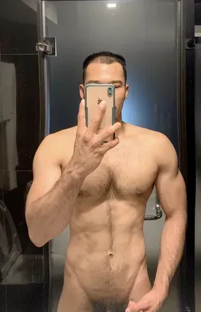 OnlyFans cuenta chanbkk avatar 1