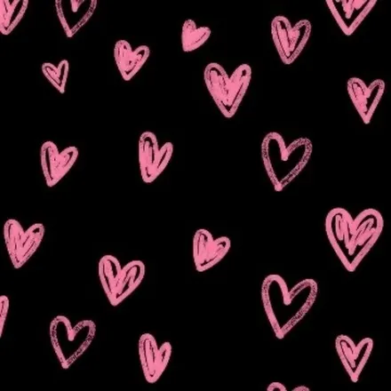 OnlyFans cuenta notmykitten header 2