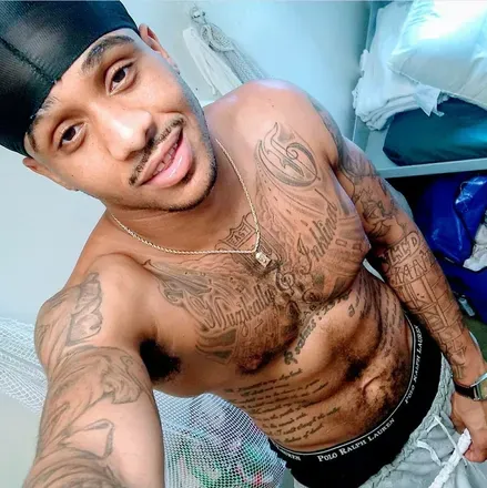 OnlyFans cuenta kkasanova avatar 1