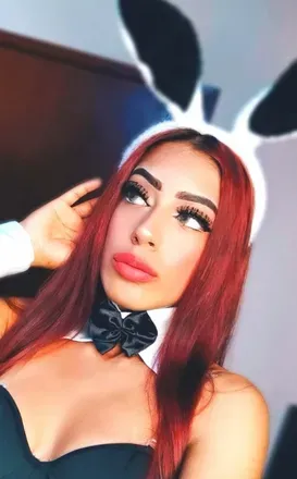 OnlyFans cuenta u284693582 avatar 1