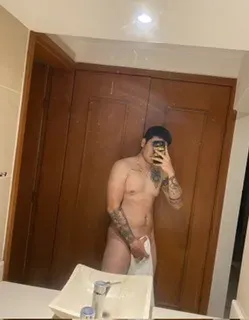 OnlyFans cuenta alfonso312000 avatar 1