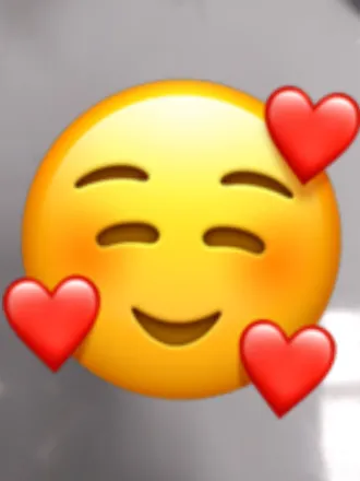 OnlyFans cuenta lilithliebe44 header 2