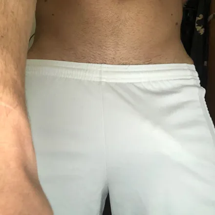OnlyFans cuenta u246455697 header 2