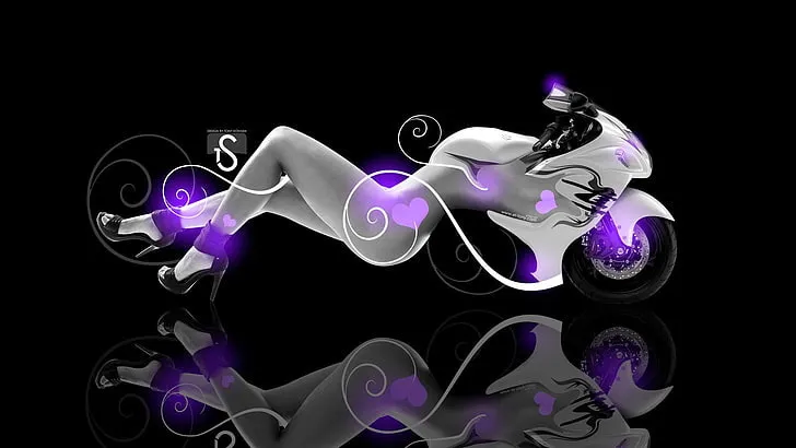 OnlyFans account  sexymumma367608148 header 2