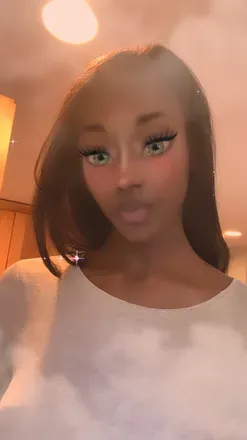 OnlyFans cuenta selenalovesceline avatar 1