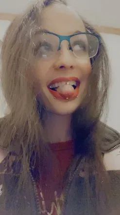 OnlyFans cuenta lynnlacey avatar 1