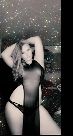 OnlyFans cuenta ashleyholt_1999vip header 2