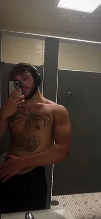 OnlyFans cuenta liquidgld avatar 1