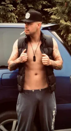 OnlyFans cuenta southsidestud avatar 1