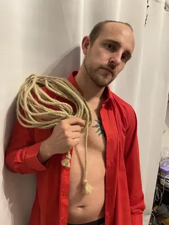 OnlyFans cuenta raisingfar avatar 1