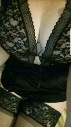 OnlyFans cuenta lilithrain55 avatar 1