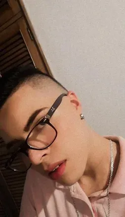 OnlyFans cuenta sgfeetguy avatar 1