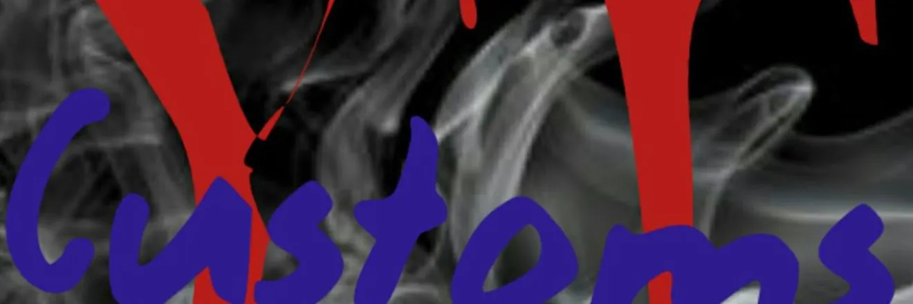 OnlyFans cuenta j_luzuriaga header 2