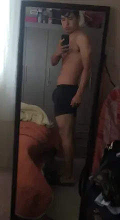 OnlyFans cuenta u109538297 avatar 1