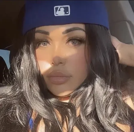 OnlyFans cuenta marisol818babe header 2