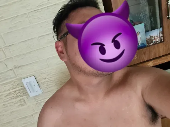 OnlyFans cuenta lugerhd avatar 1