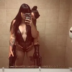 OnlyFans cuenta m_anniex avatar 1