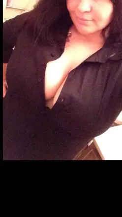 OnlyFans cuenta booboo4u2 avatar 1