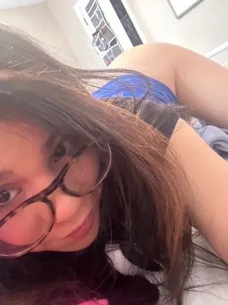 OnlyFans cuenta lilmissqueenz avatar 1