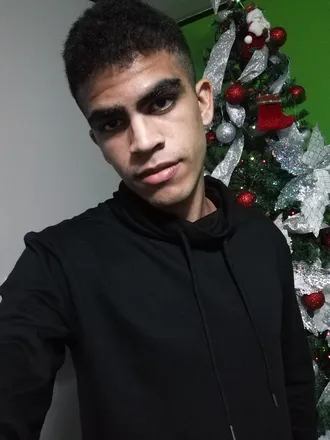OnlyFans cuenta mawu08 header 2