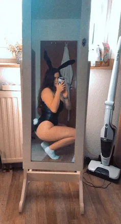 OnlyFans cuenta u184979253 header 2