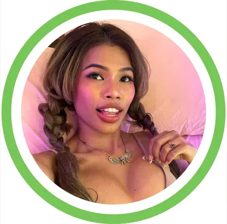 OnlyFans cuenta urkalani avatar 1