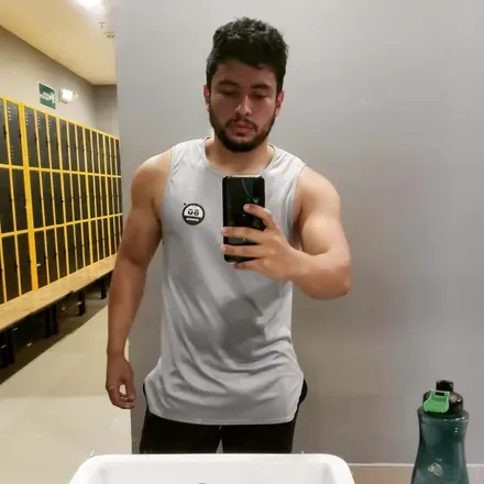 OnlyFans cuenta colombiano_cds avatar 1