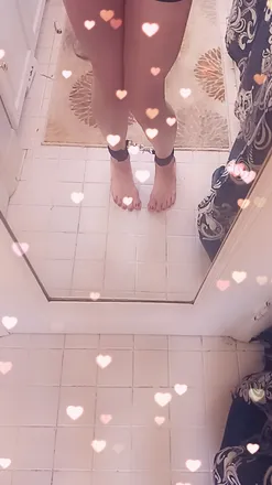 OnlyFans cuenta ashleyxoxo4 header 2