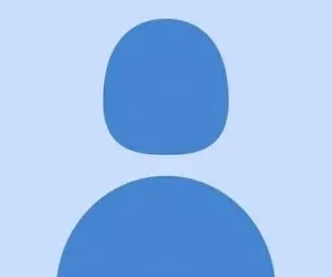 OnlyFans cuenta toofreakyforya avatar 1