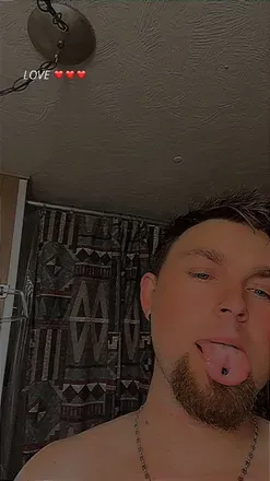 OnlyFans cuenta papalukerenz avatar 1