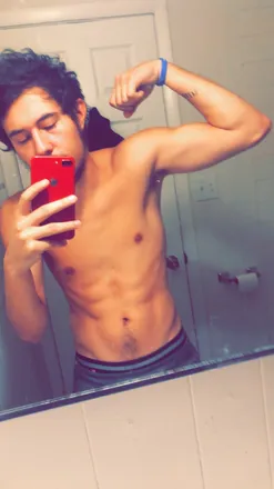 OnlyFans cuenta mjc2208 header 2
